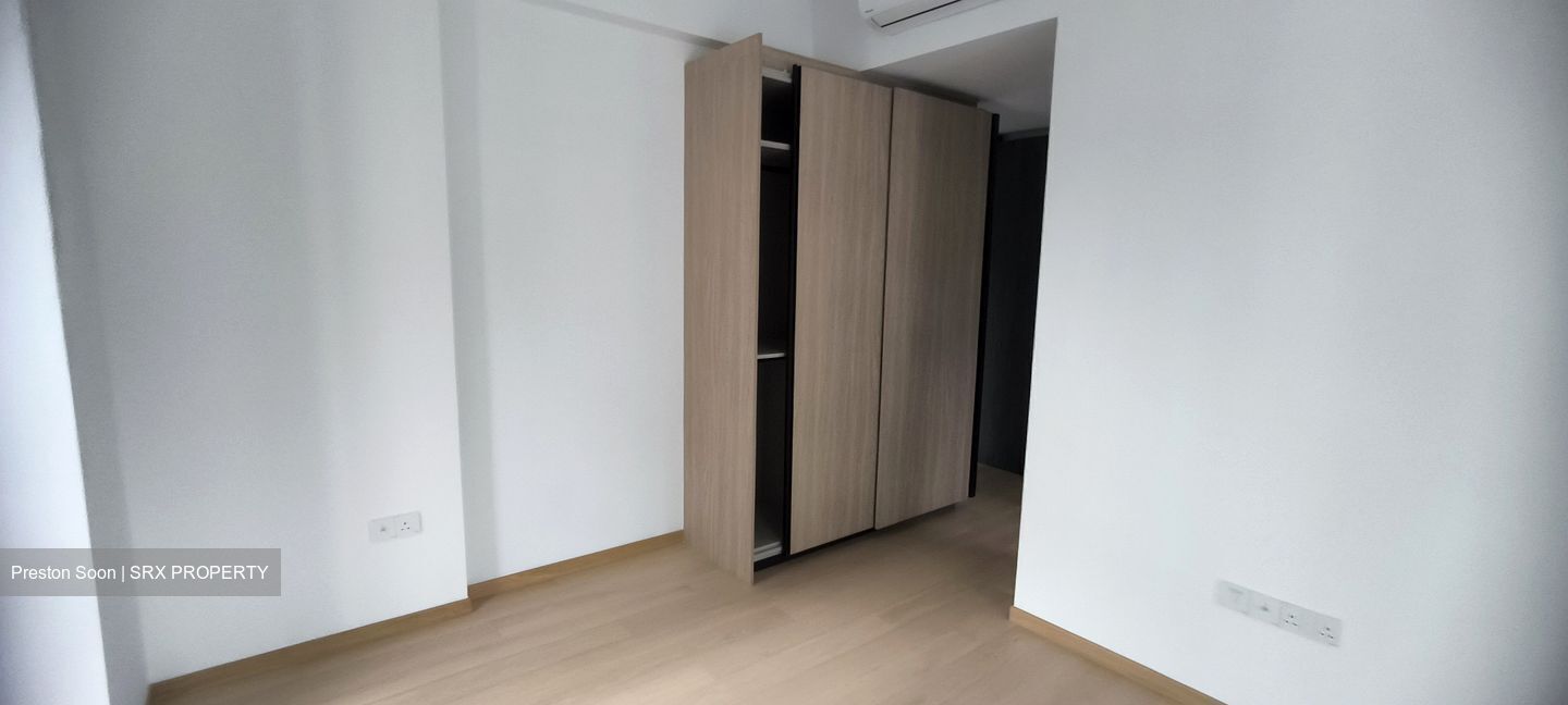 Jervois Mansion (D10), Apartment #549596431